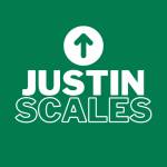 justin scales profile picture