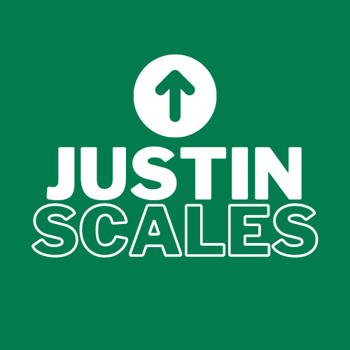 justin scales Profile Picture