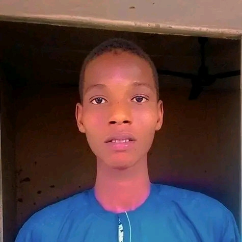 Musa Hussaini Profile Picture