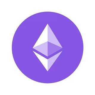 Telegram: Contact @Free_Ethereum_Mine_Bot