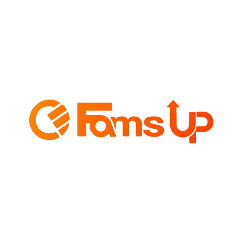 Earn money online by completing simple tasks | FamsUpTasks