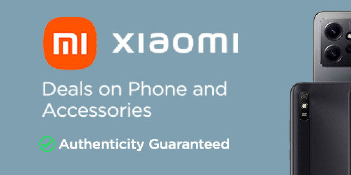 Xiaomi Products Review: Specifications, Quality, and Benefits | Affordable Tech Solutions