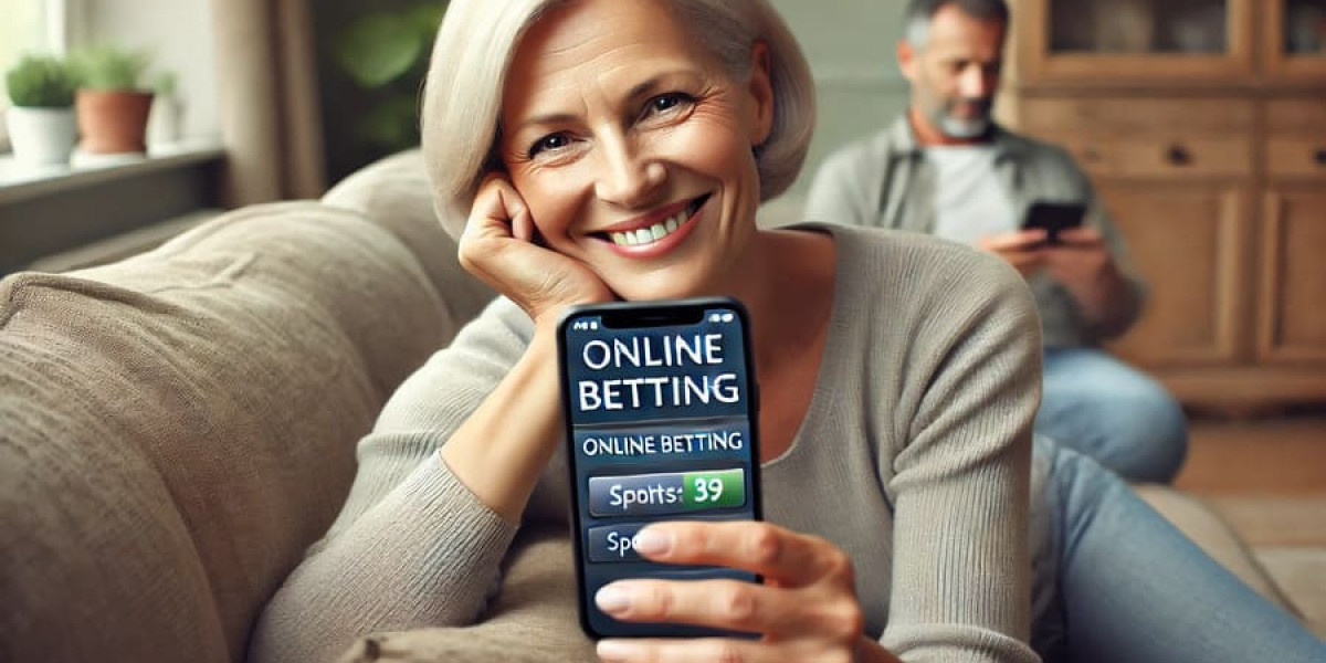 Understanding Legal Sports Betting