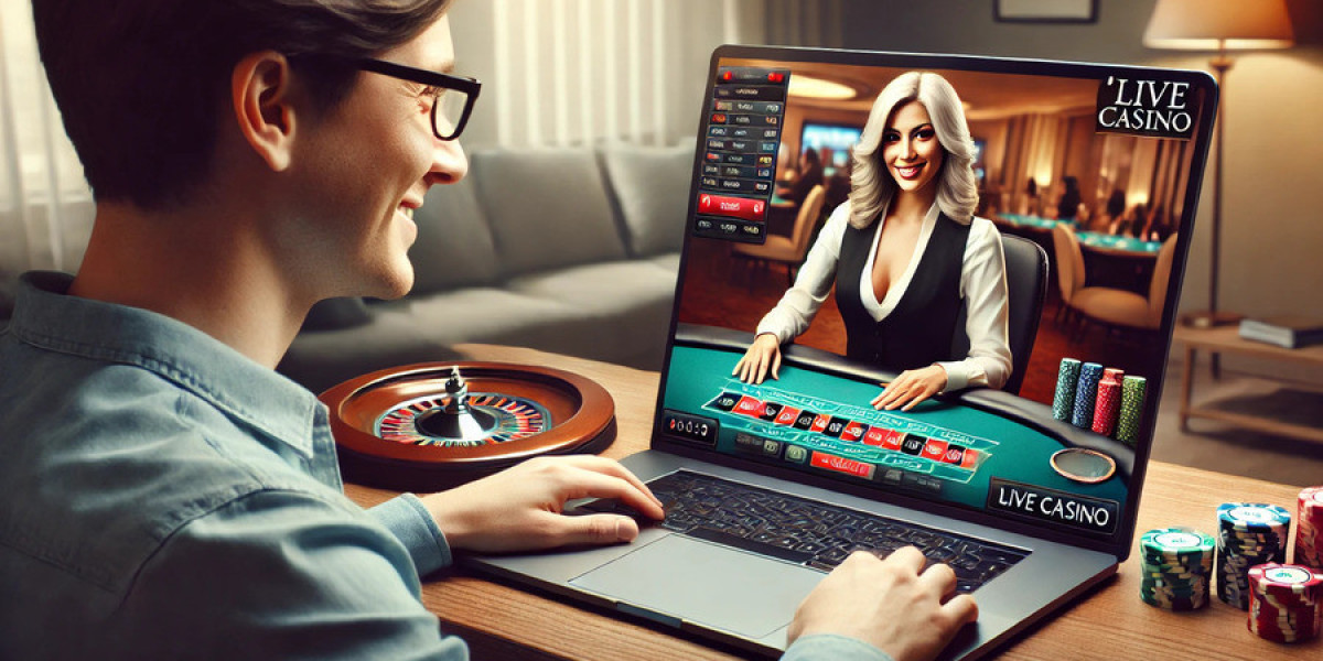 Essential Guide to Online Casino Reviews