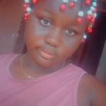 Chukwudiegwu Sarah Profile Picture