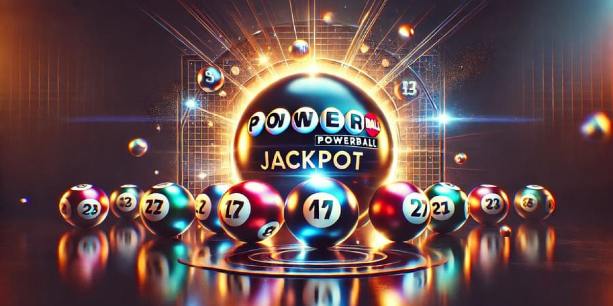 Your Ultimate Online Powerball Guide