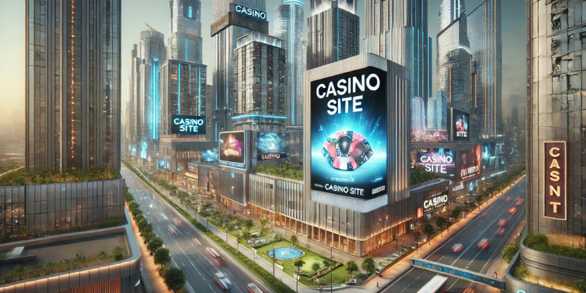 Unlocking Low Wagering Casinos