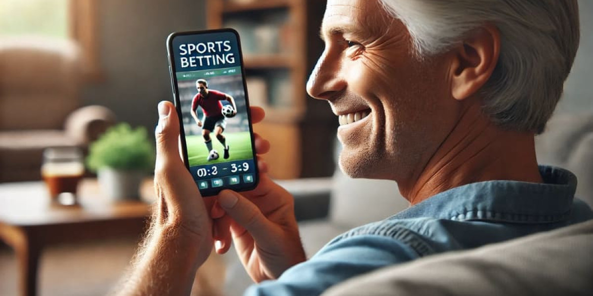 Avoiding Betting Blunders