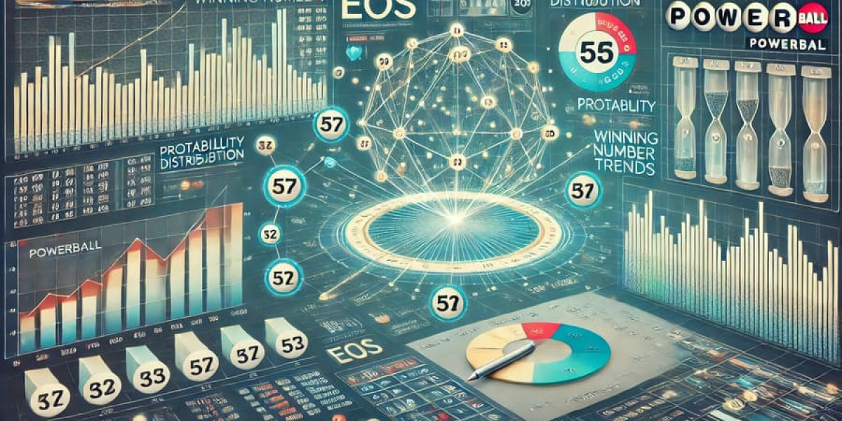 Understanding Betting Odds Simplified