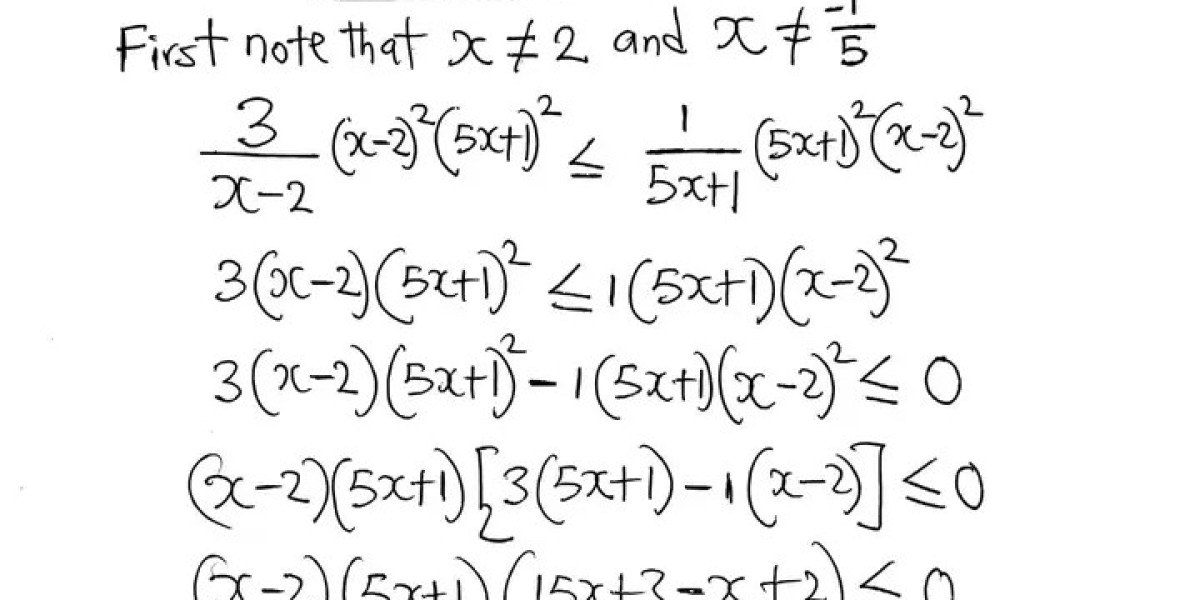 solve the differential equations (2xy+x²)dy/dx=3y²+2xy