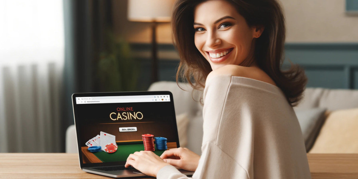 Unlocking Low Wagering Casinos