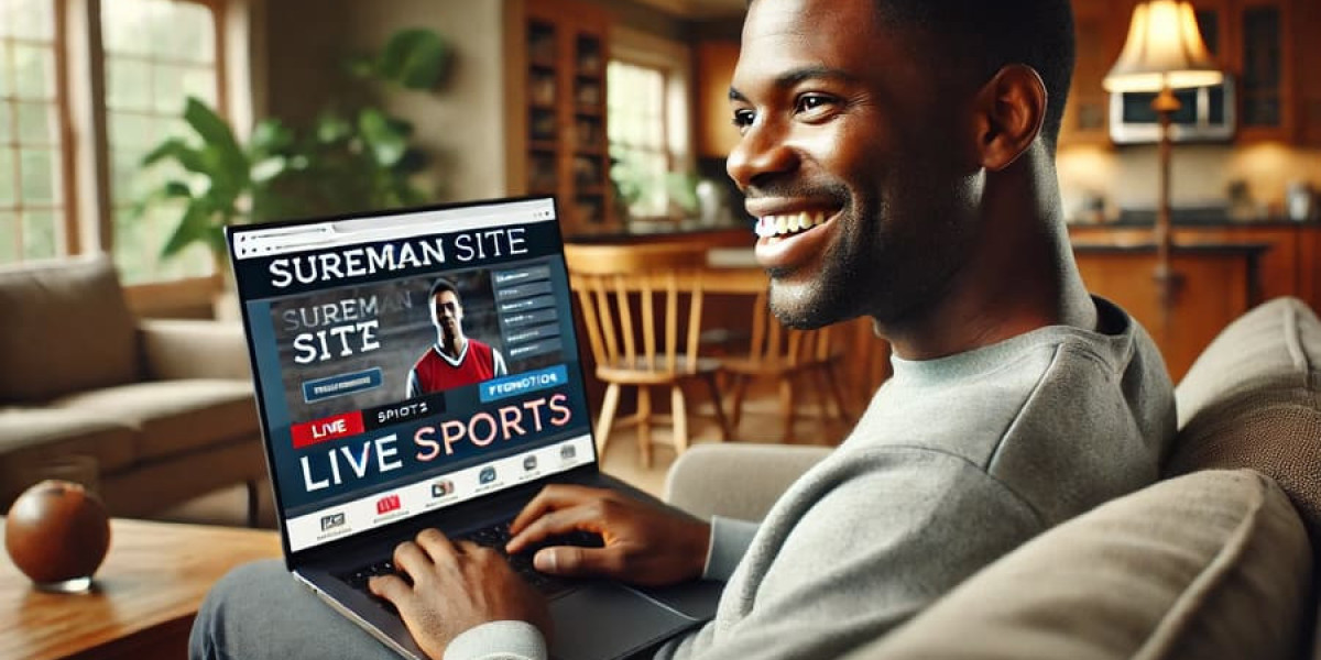 Smart Bets with Sports Tools