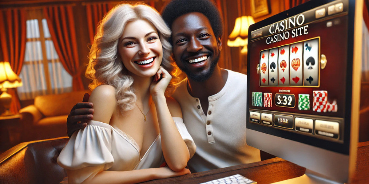 Explore Mobile Baccarat: The Future of Casino Gaming