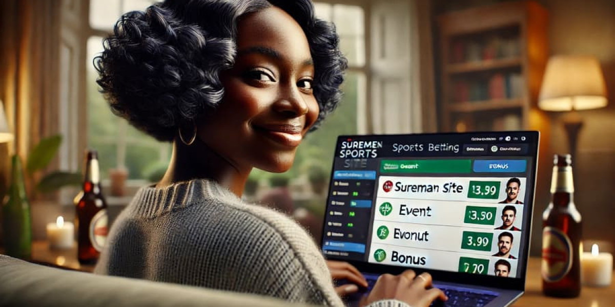 Mastering Sports Betting Algorithms