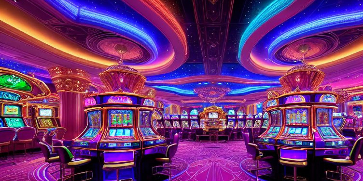 Tischspiele bei Platin Casino im Fokus