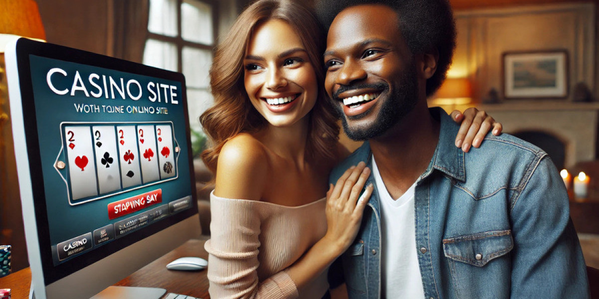 Mastering Baccarat Betting