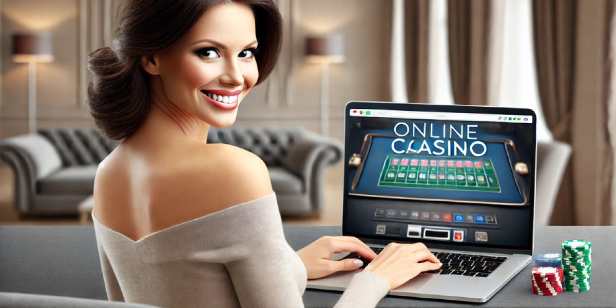 Unlocking Free Spins in Slots