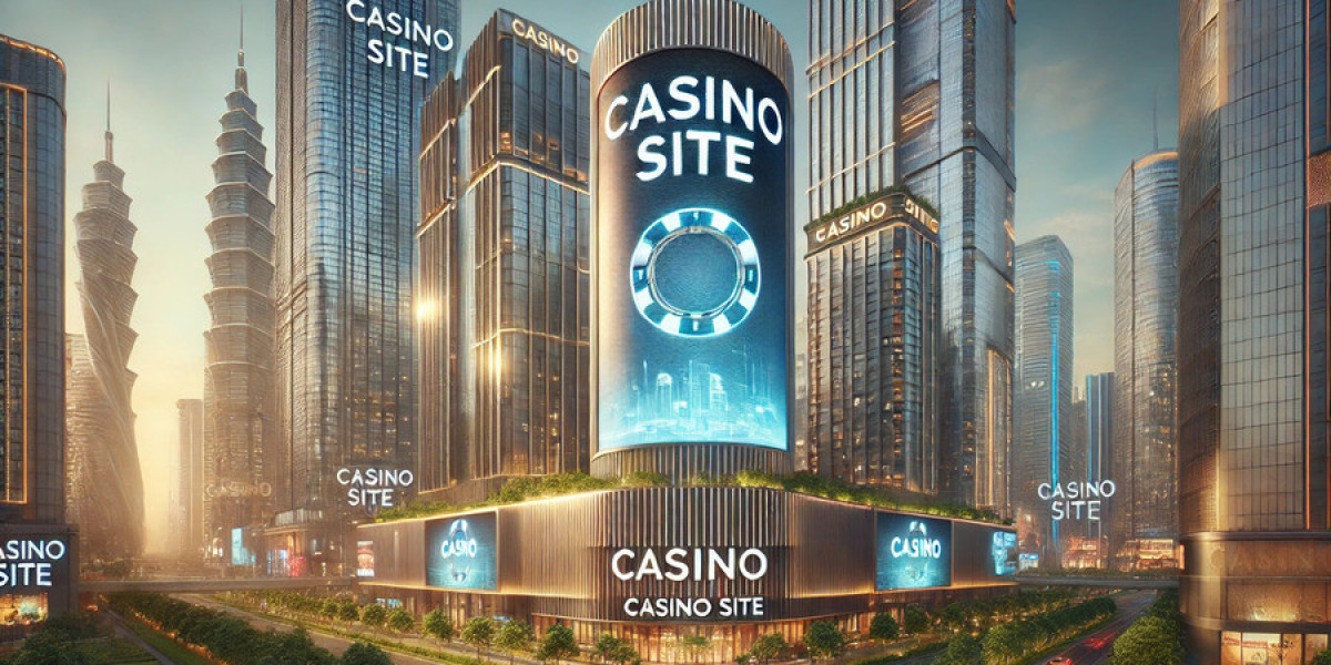 Exploring Live Dealer Games Online