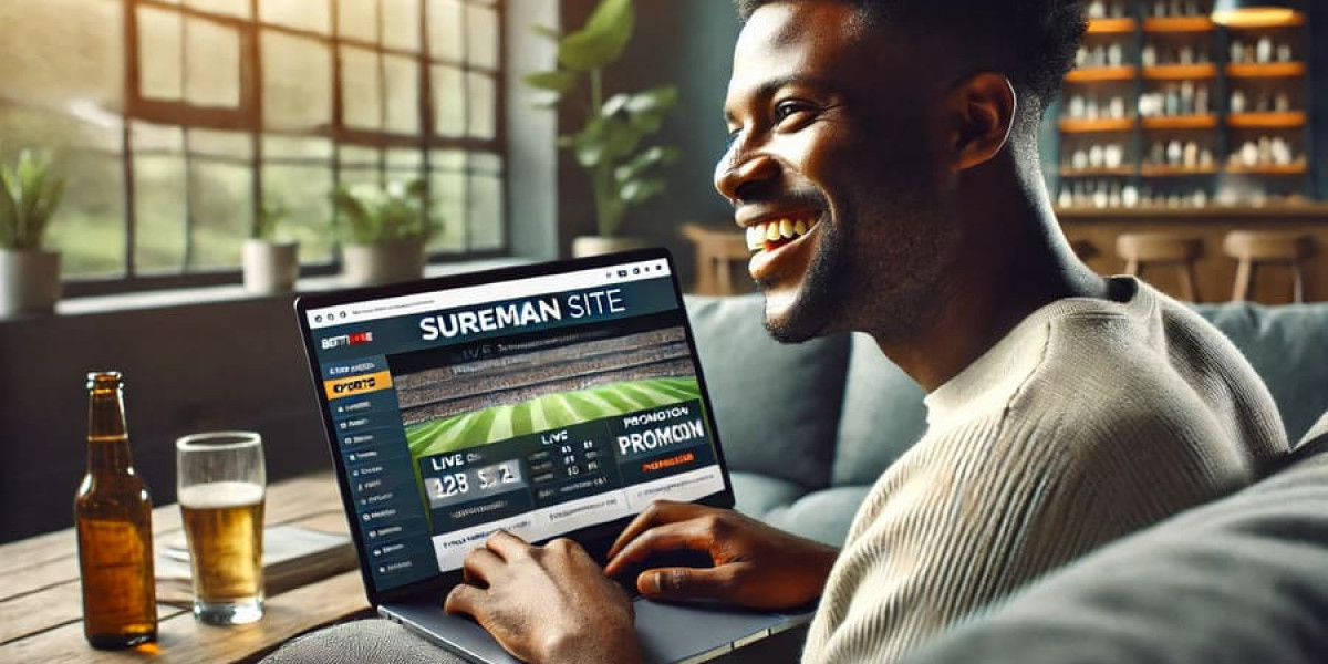 Bet Smart: Sports Betting Tips