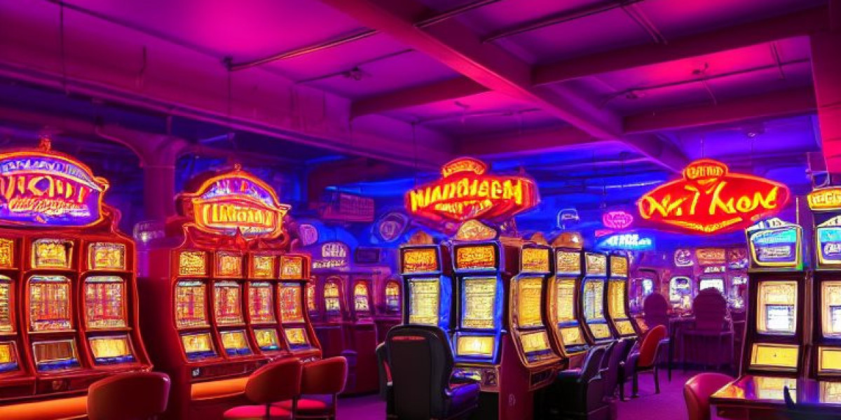 Flexible Paying Methods at Monarch Online Casino