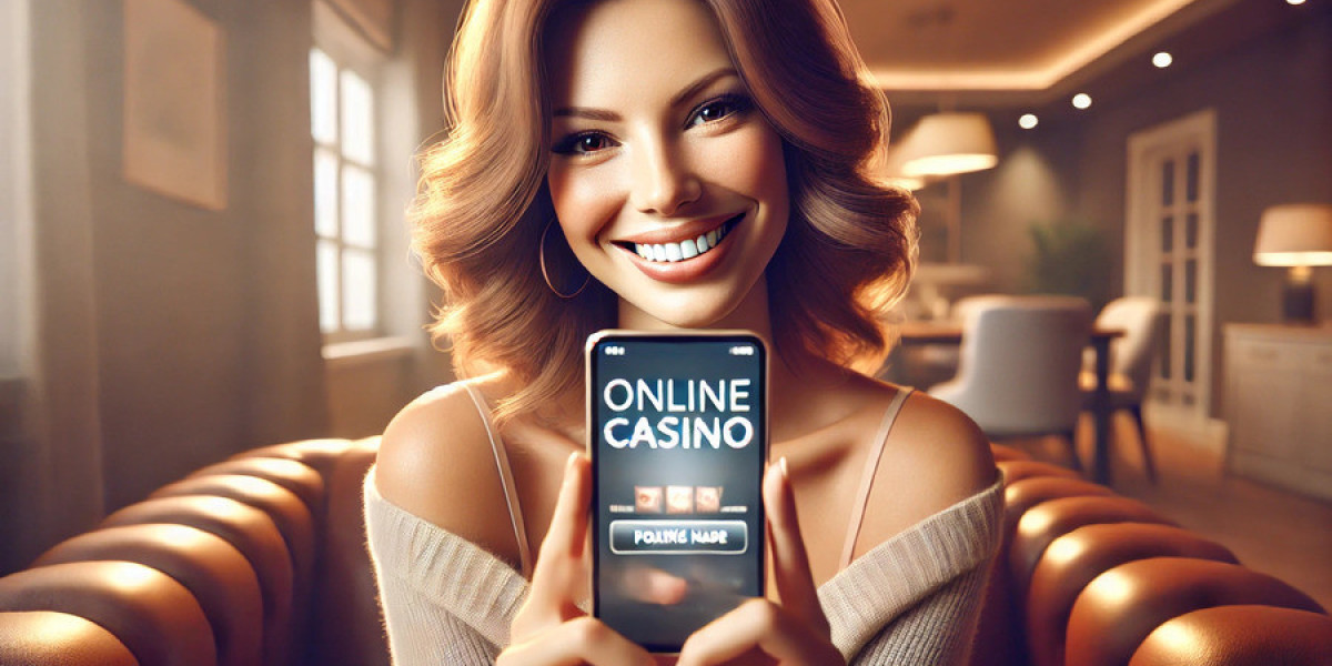 Exploring US-Friendly Online Casinos: A Comprehensive Guide