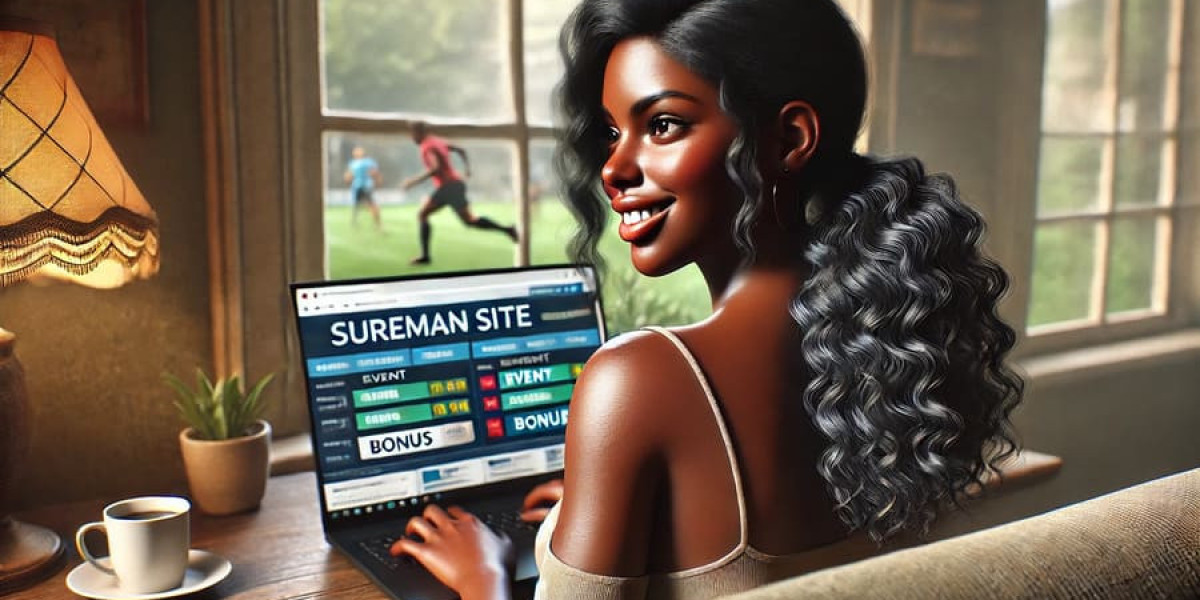 Discover Legal Betting Sites