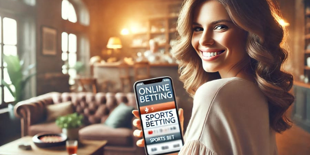 Winning Strategies for Sports Betting