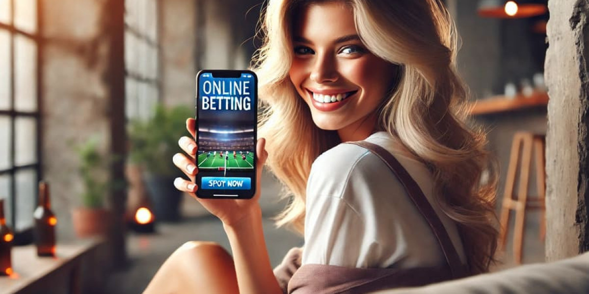 Exploring the Sports Betting Community