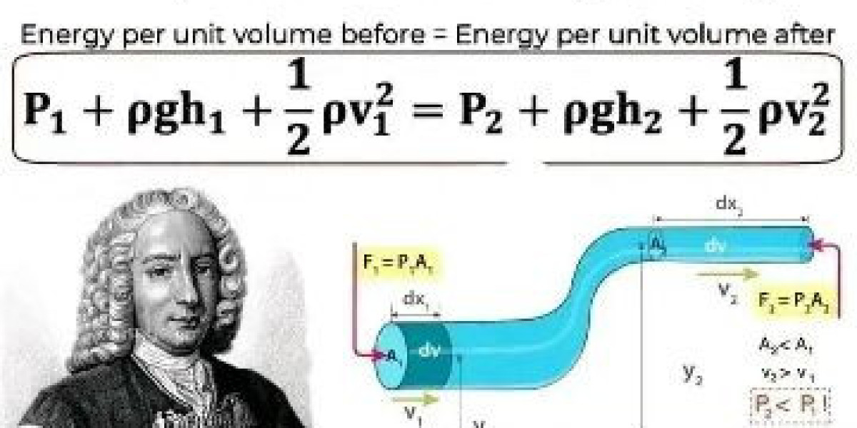 laws and principles in physics