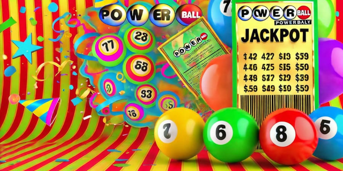 Mastering Safe Powerball Tips