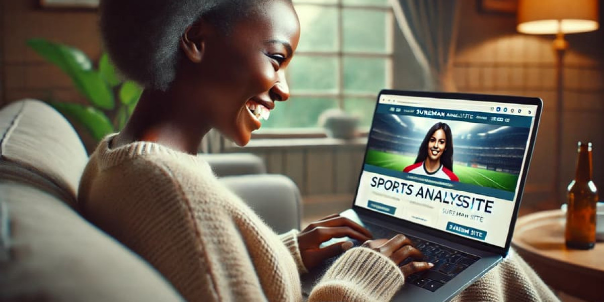 Effective Sports Betting Strategies