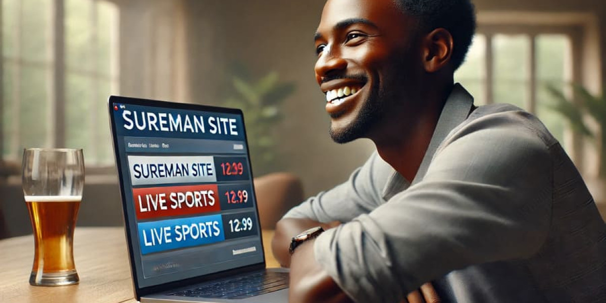 Unlocking Profitable Sports Betting