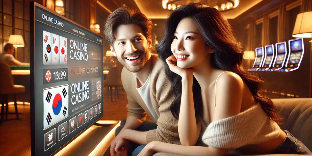 Maximize Your Winnings with Casino Apps