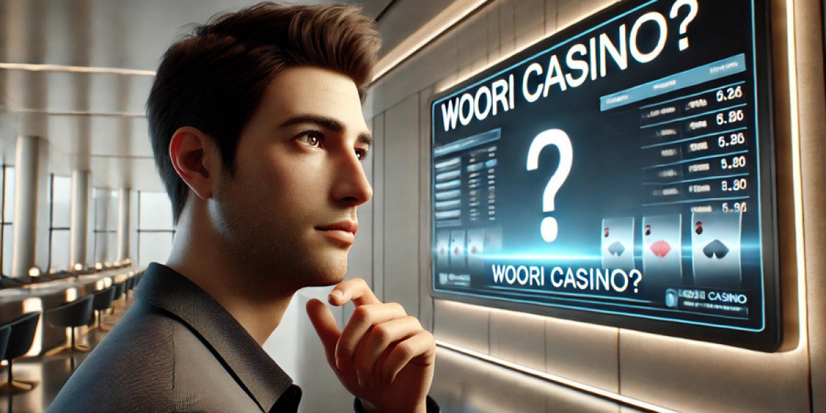 Exploring the Exciting World of Low-Stakes Slot Games