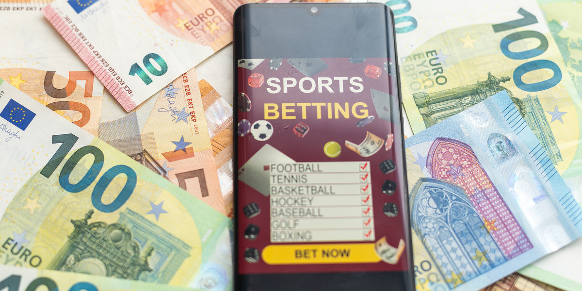 Understanding Safe Gambling Sites: Utilizing Nunutoto's Toto Verification for Secure Betting