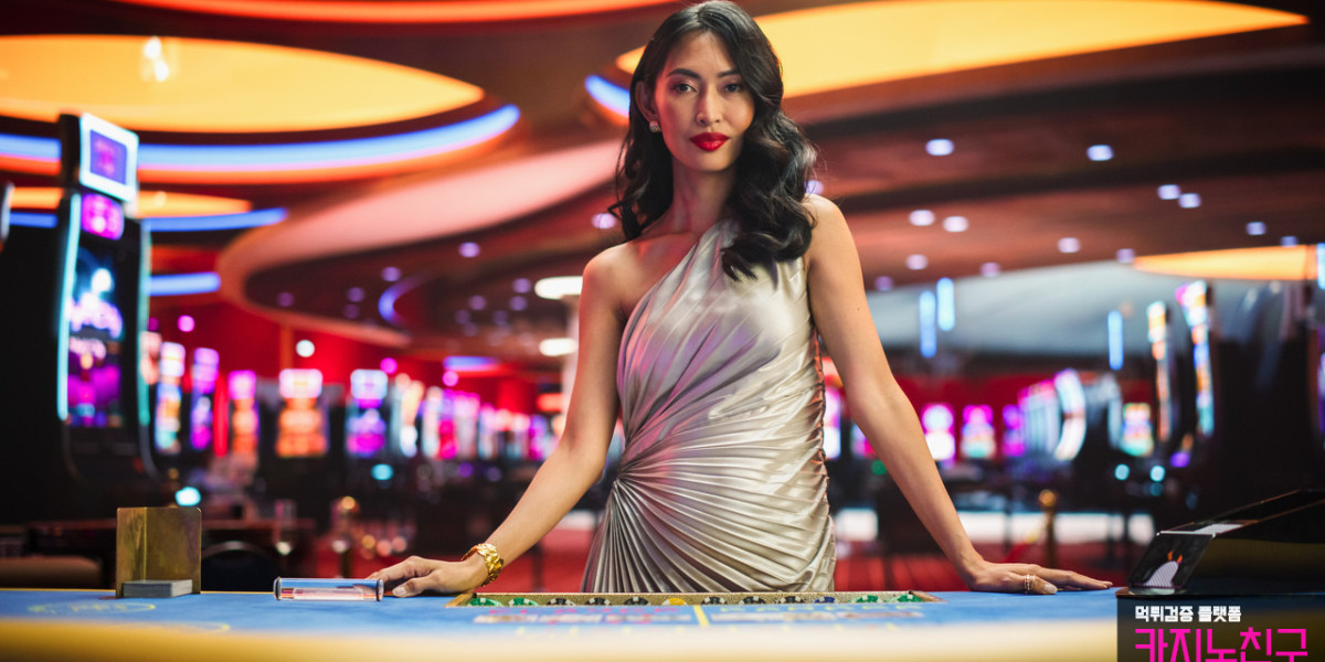 Discover the Best Baccarat Site with the Ultimate Scam Verification Platform Casino79