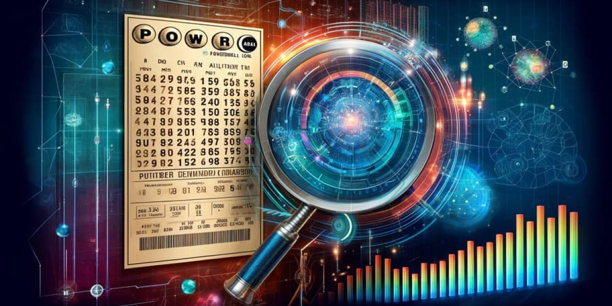 The Importance of Toto Site Verification: Ensuring Safety in Online Betting