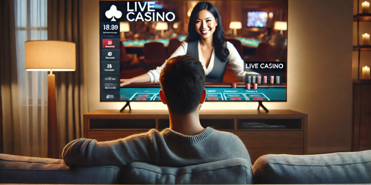 Exploring the World of Crypto-friendly Online Casinos