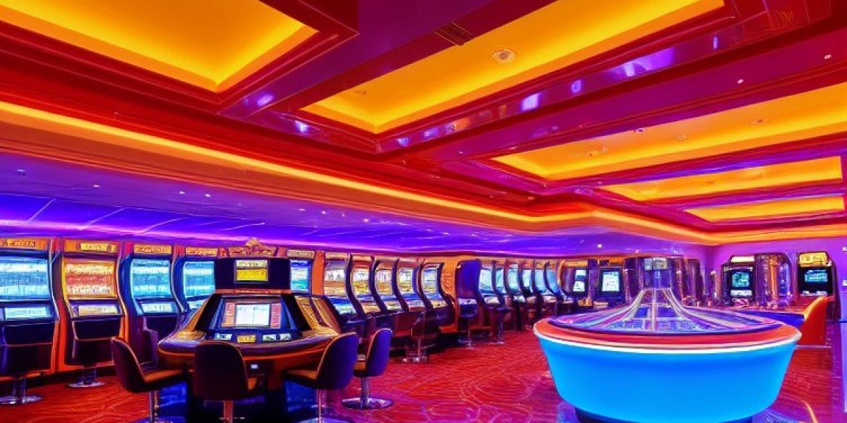 Juegos de azar de Tabla en el Stake Casino