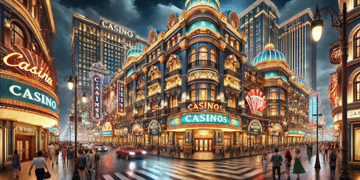 Exploring Casino Apps with Real Cash Prizes: A Guide to Winning Big