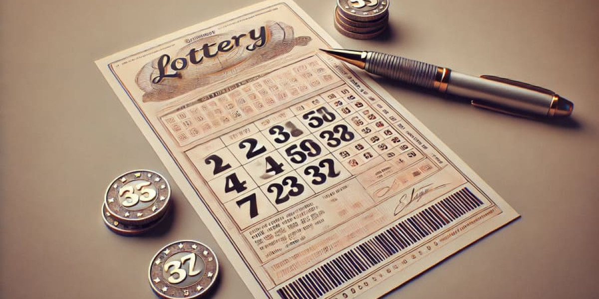 Unlocking the Secrets of Powerball Prediction: Strategies for Success