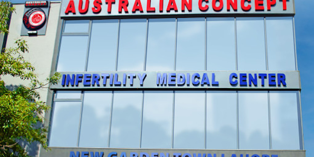 How to Choose the Right IVF Clinic for Your Treatment