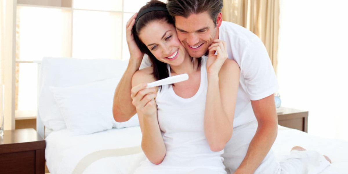 Can a Man with Erectile Dysfunction Get a Woman Pregnant?