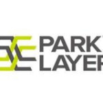 ParkLayer Profile Picture