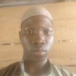 ABDUL LATEEF OLASUPO Profile Picture