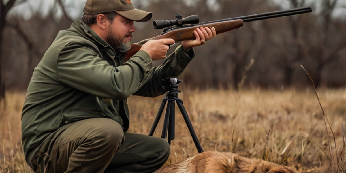 Have You Heard? Hunting Pheasants Is Your Best Bet To Grow