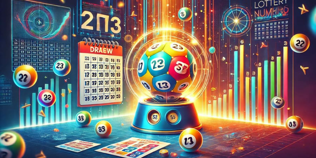 Lotto Patterns to Avoid: A Guide to Smart Lottery Playing