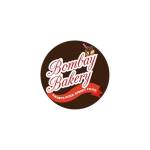 Bombay Bakery profile picture