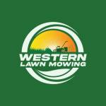 westernlawnmowings Profile Picture