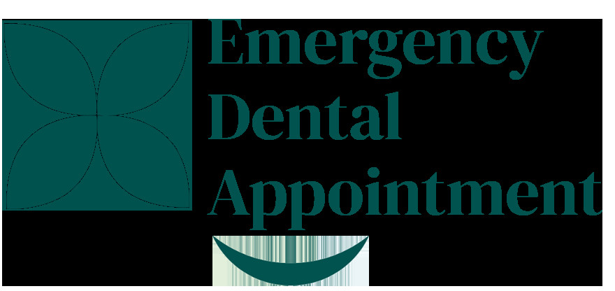 dentalappointment Profile Picture